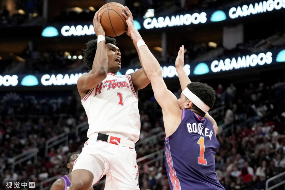 这次反击无 这次反击无