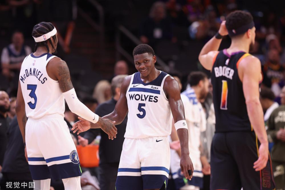 在这次进攻 在这次进攻