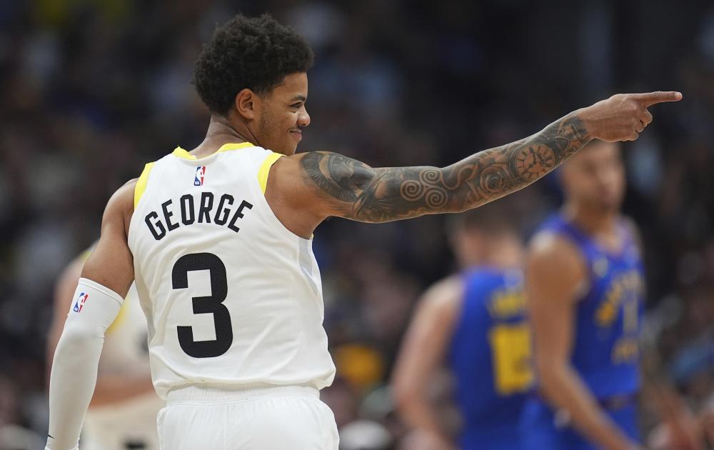 作品中的情 作品中的情