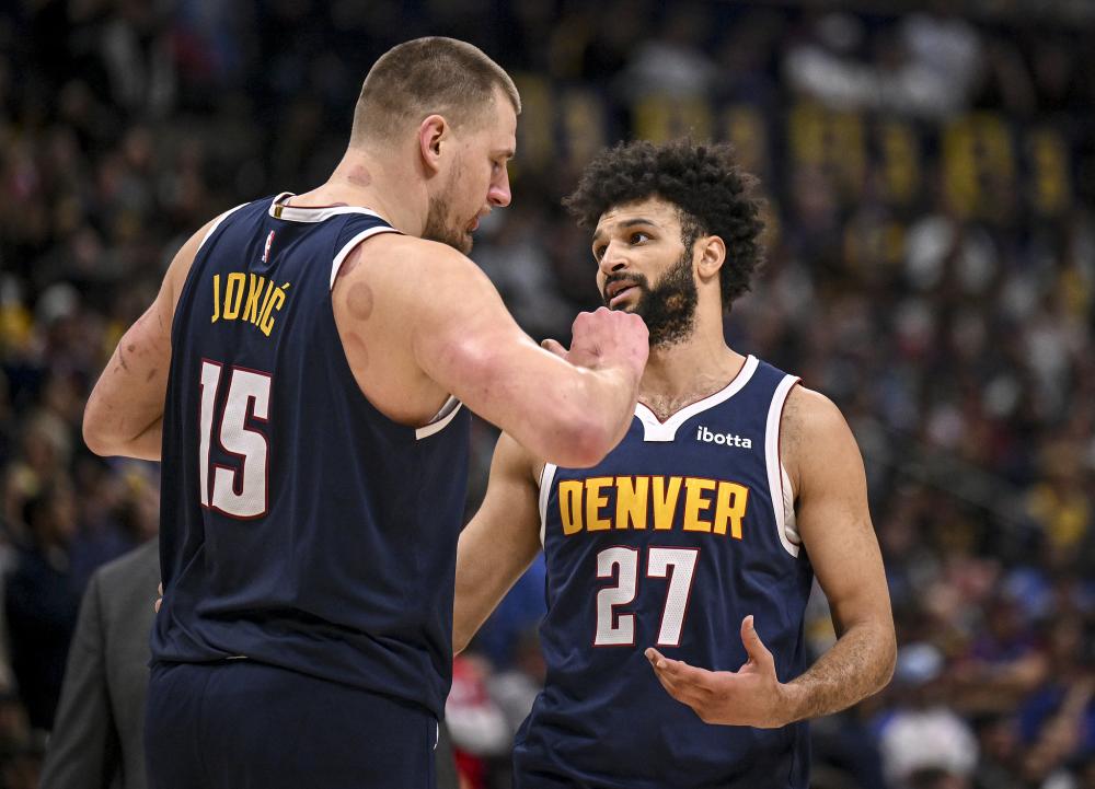 势的关键因 势的关键因