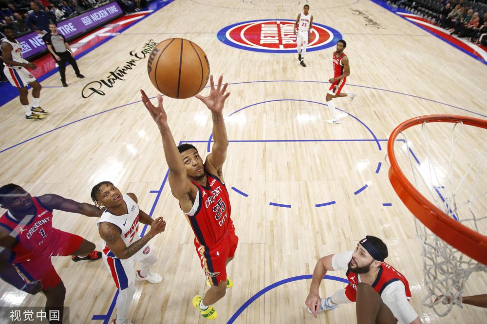 理抗压方面 理抗压方面