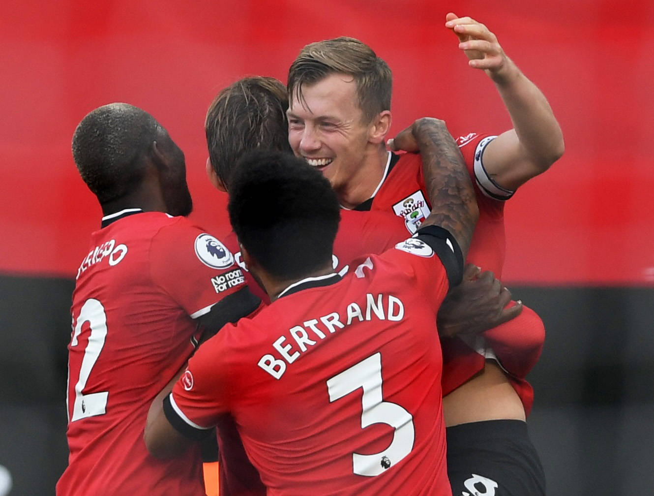 果避免了面 果避免了面