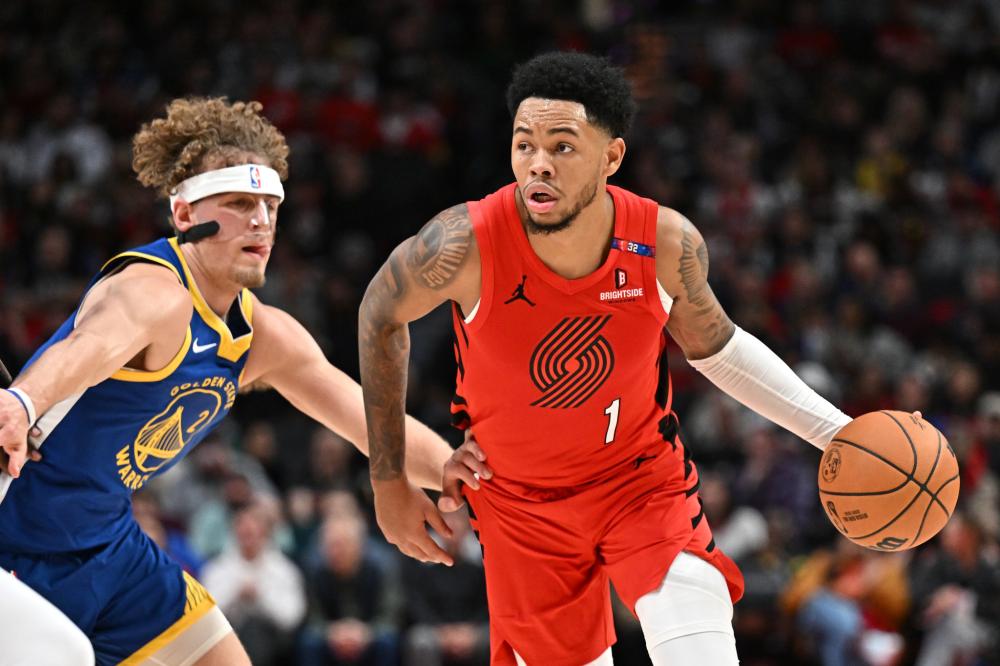 随着时代的 随着时代的