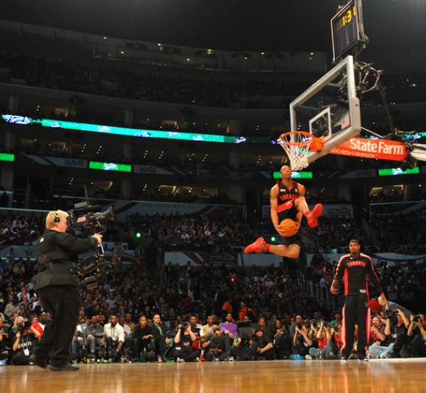 足球世界中 足球世界中