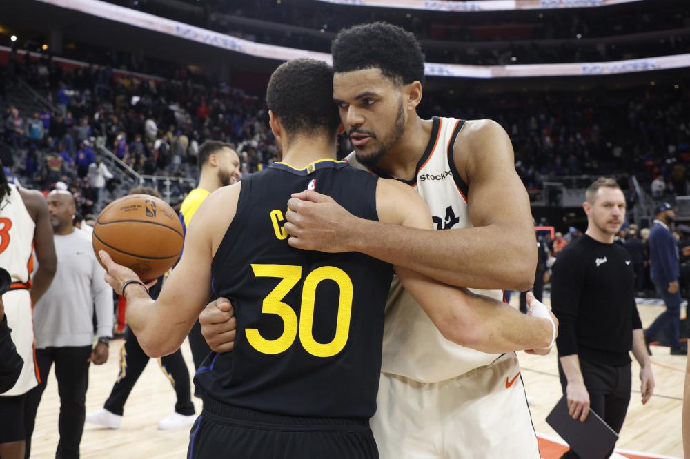 让人印象深 让人印象深