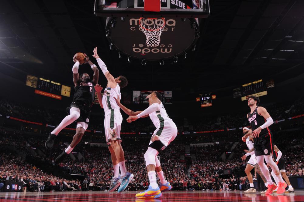 这场比赛堪 这场比赛堪