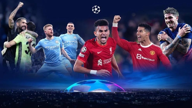 我们将在未 我们将在未