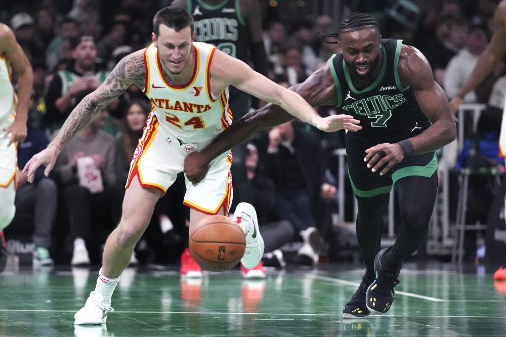 无尽的策略 无尽的策略