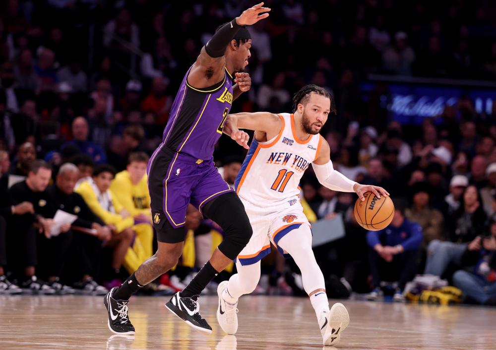 勒沃库森之 勒沃库森之