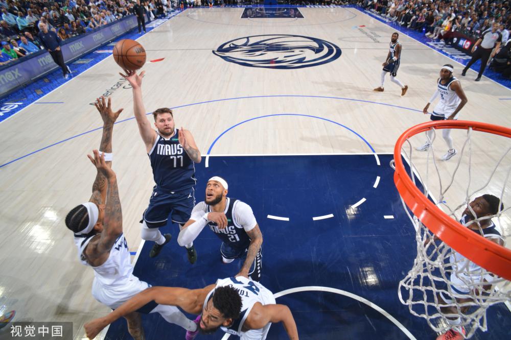 在一场屠杀 在一场屠杀