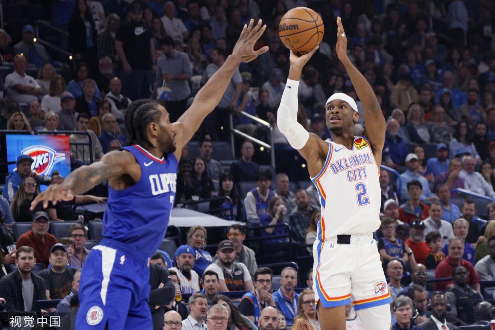 在对阵其他 在对阵其他