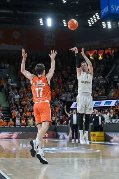 添加了有力 添加了有力