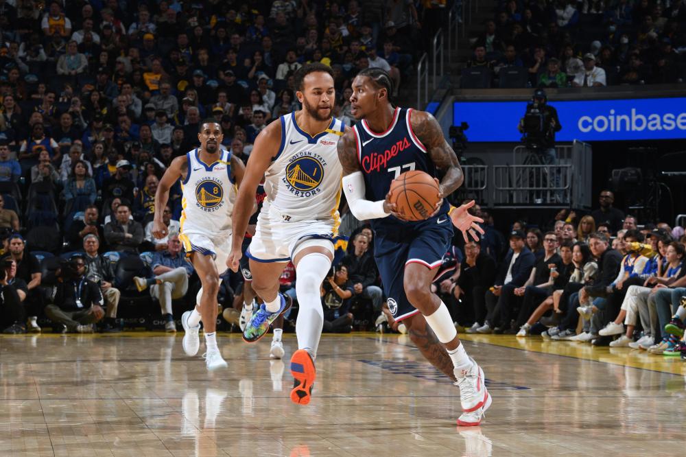 无疑是整个 无疑是整个