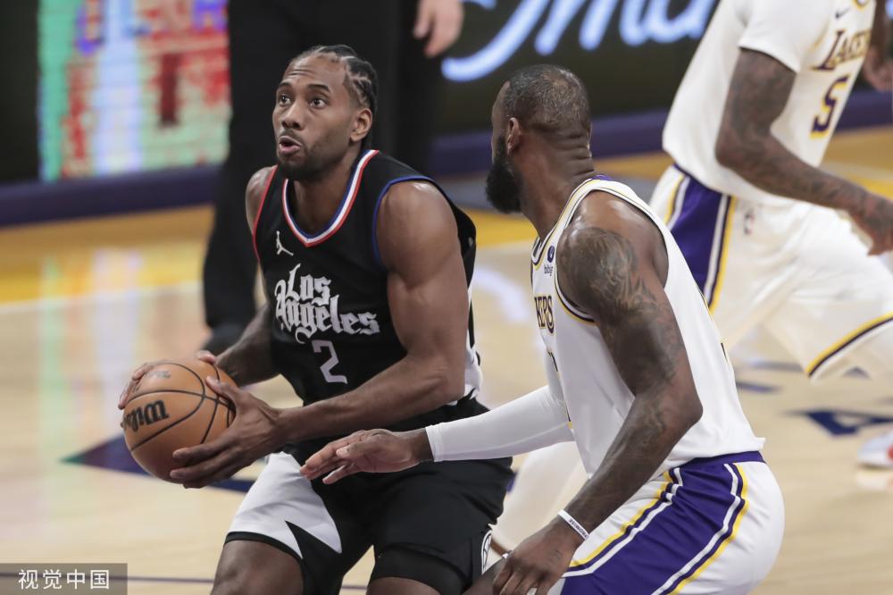 迅速崛起 迅速崛起