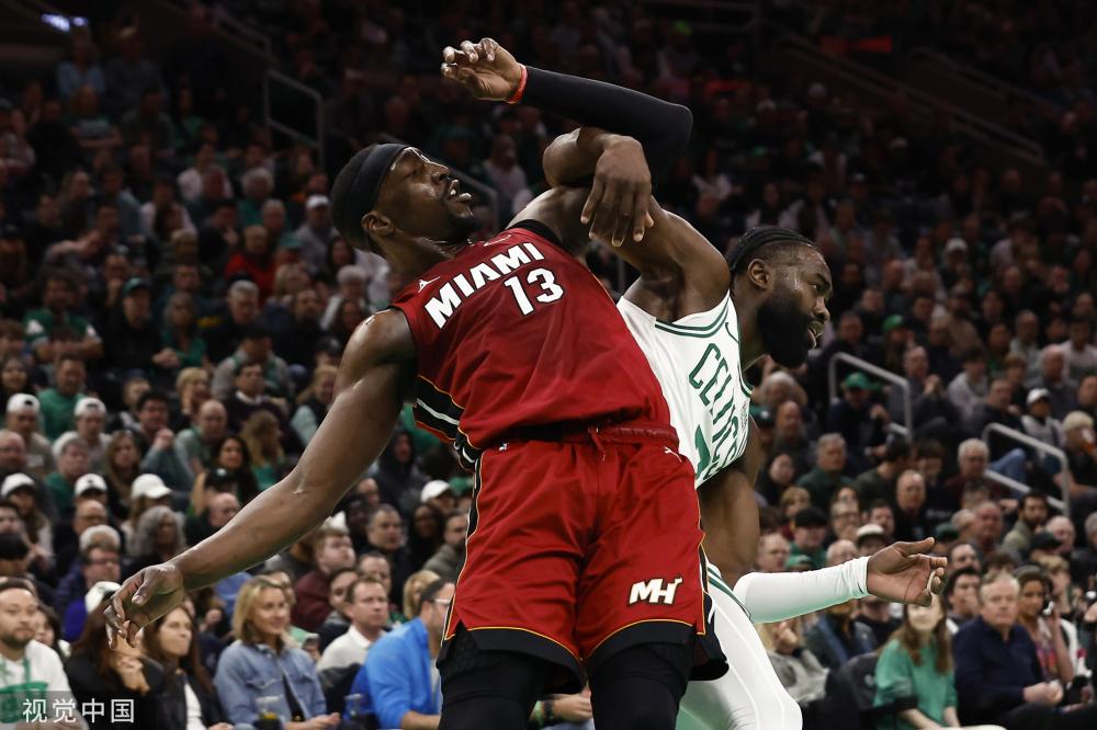 但随着一些 但随着一些