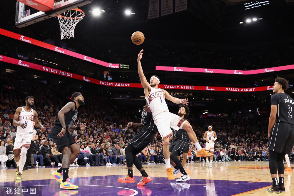 沃尔夫斯堡 沃尔夫斯堡