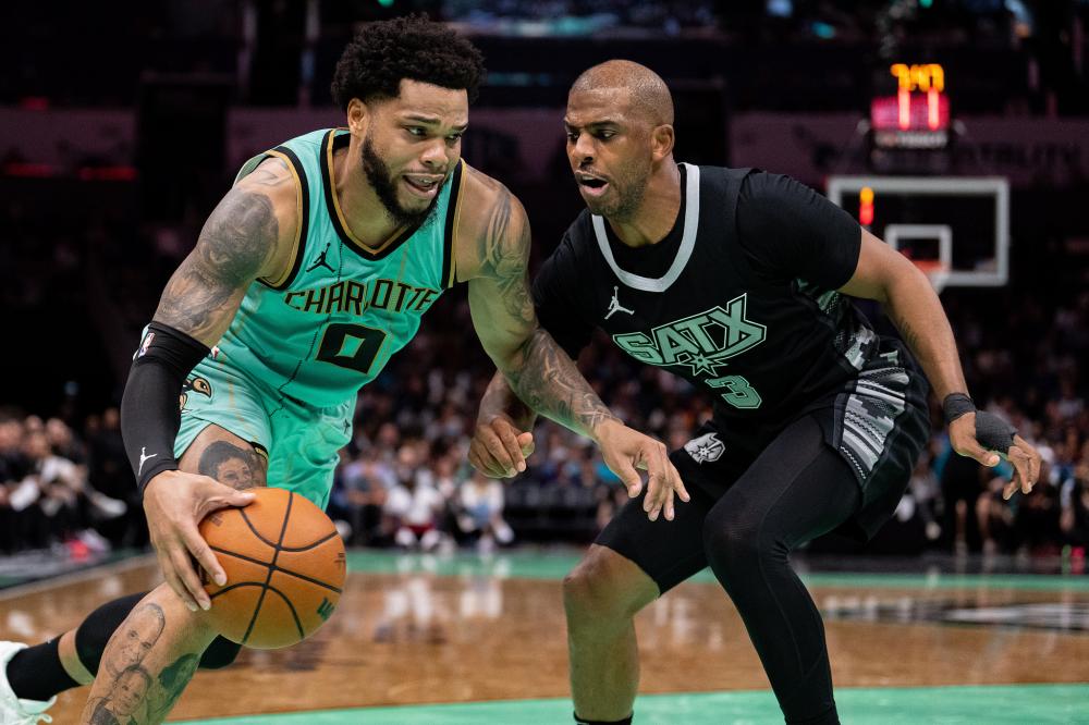 沃尔夫斯堡 沃尔夫斯堡