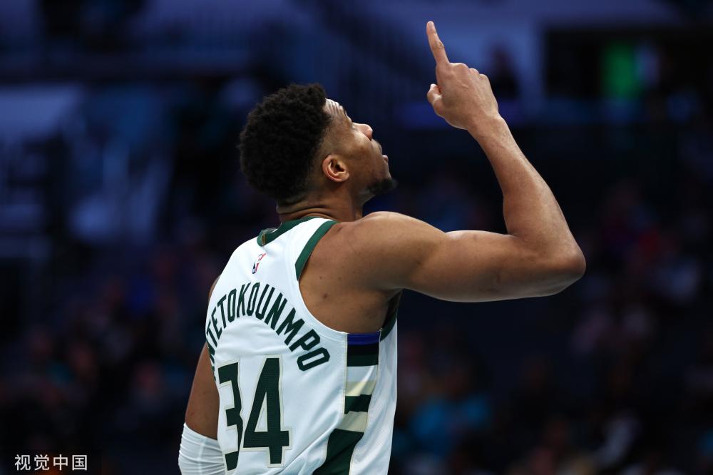 仅彰显了球 仅彰显了球