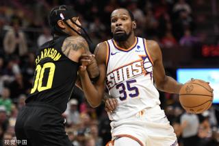 是精湛的球 是精湛的球