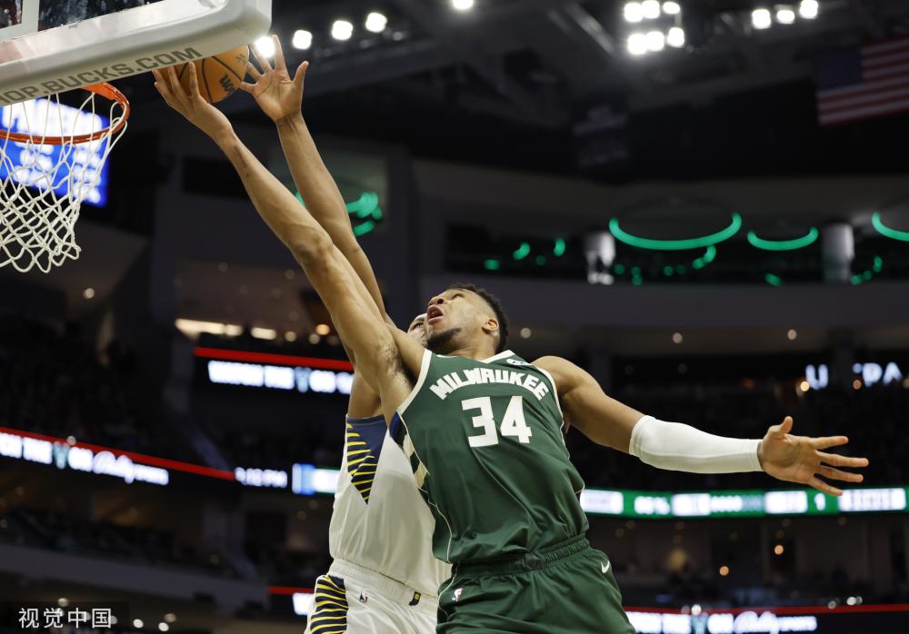 夫运动的巨 夫运动的巨