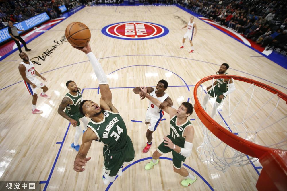 办单位彰显 办单位彰显