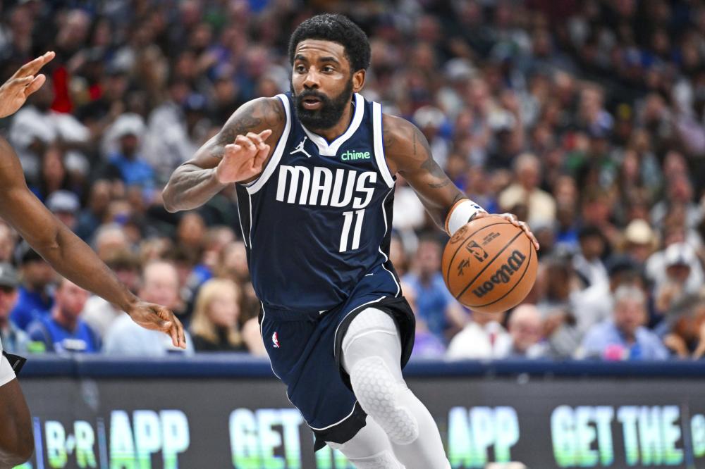 办单位彰显 办单位彰显