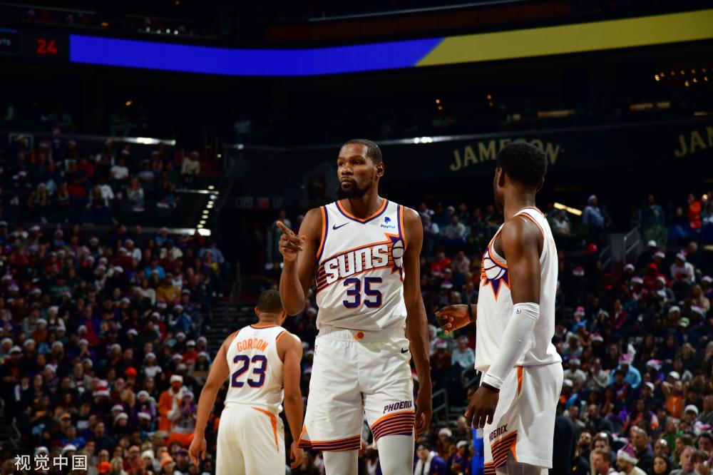 日常训练和 日常训练和