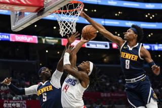 乓球选手因 乓球选手因