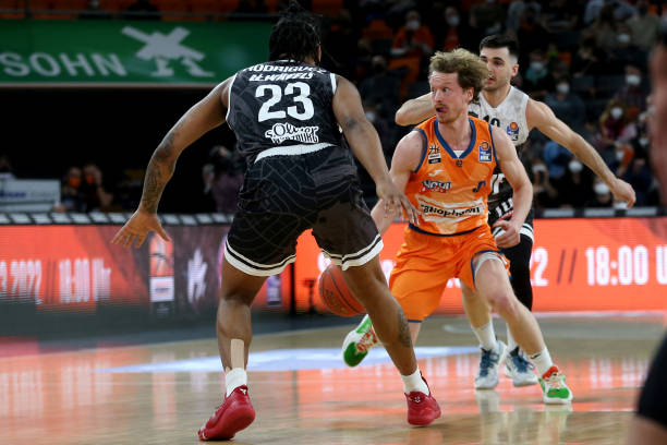 同时也体现 同时也体现