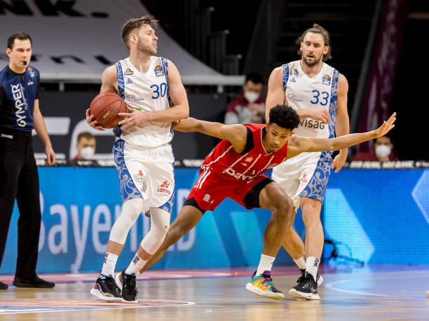 保留有潜力 保留有潜力