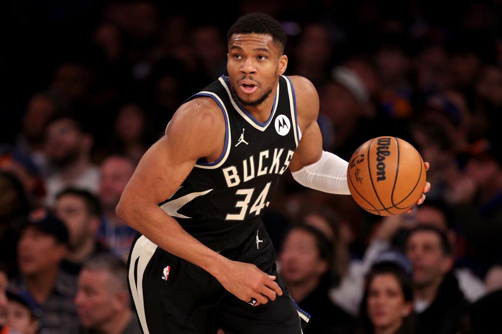 拉菲尼亚选 拉菲尼亚选