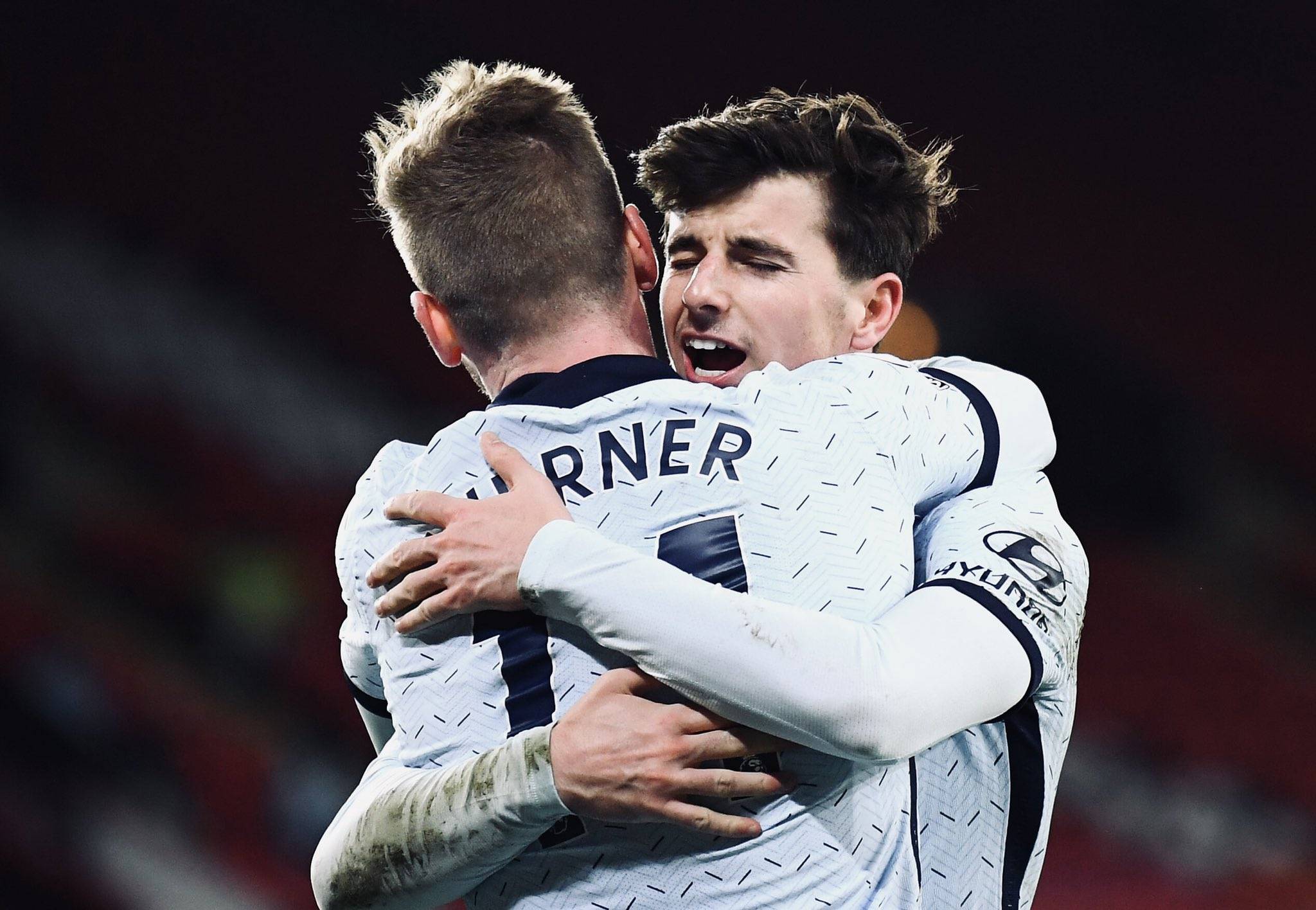 对于拉菲尼 对于拉菲尼