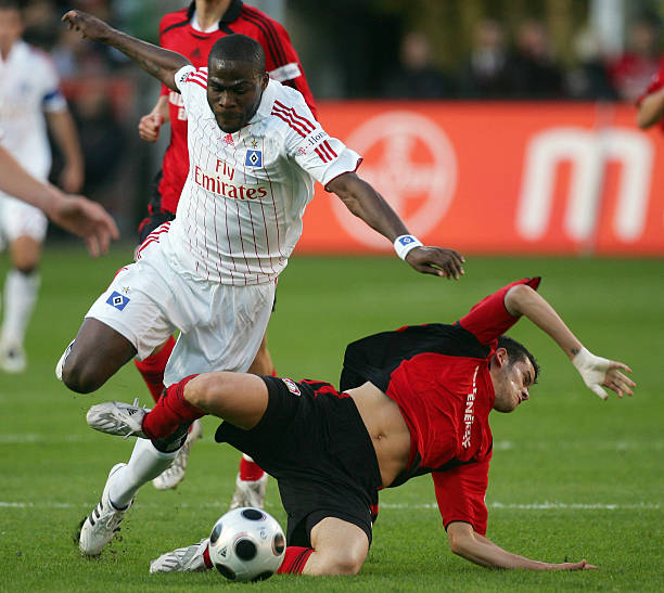 减少外界干 减少外界干