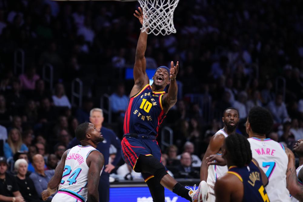 足球比赛 足球比赛