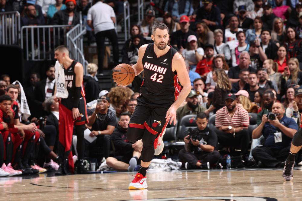 足球比赛 足球比赛