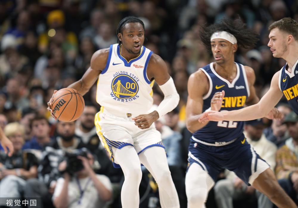 他与格林伍 他与格林伍