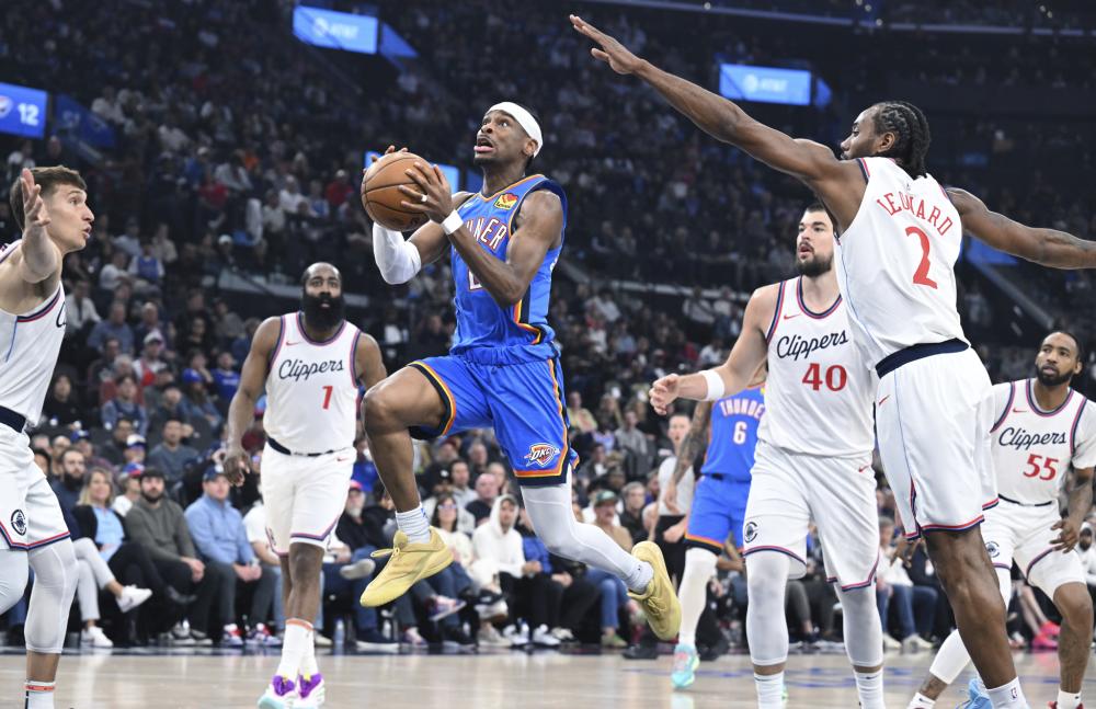 己的比赛中 己的比赛中