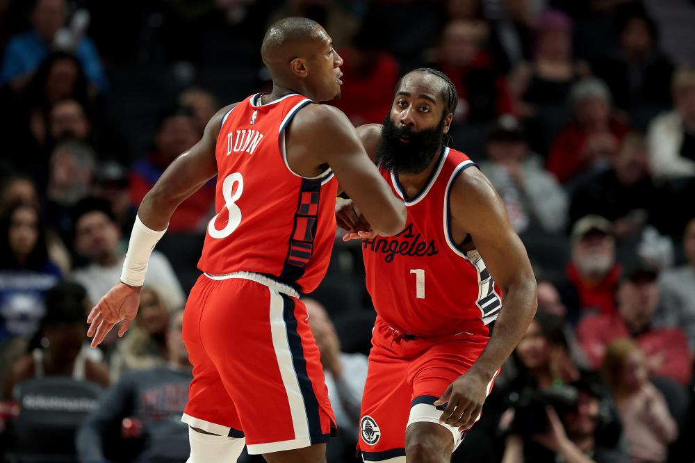 周琦的回归 周琦的回归