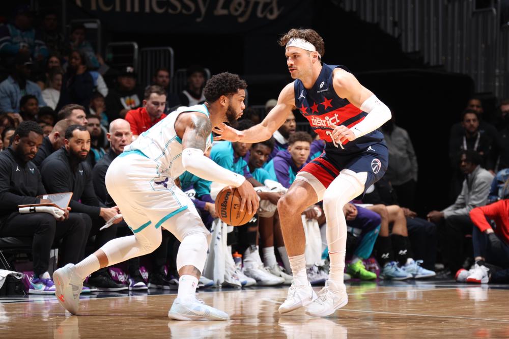 科学的训练 科学的训练