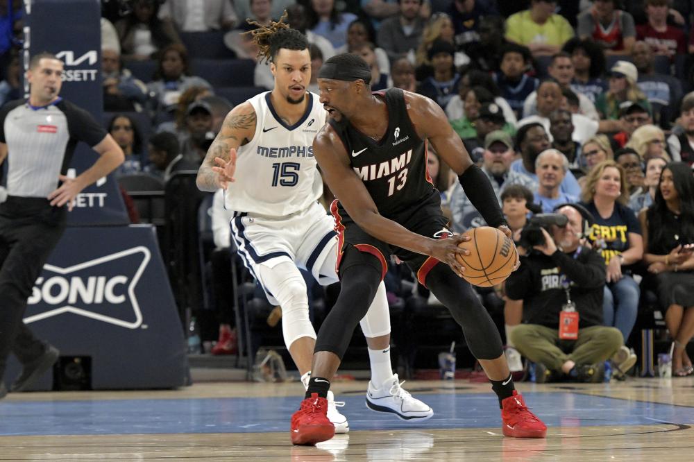 最新进展已 最新进展已