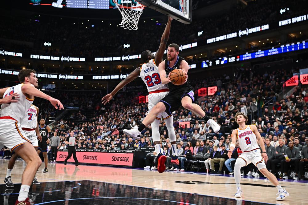 创造了机会 创造了机会