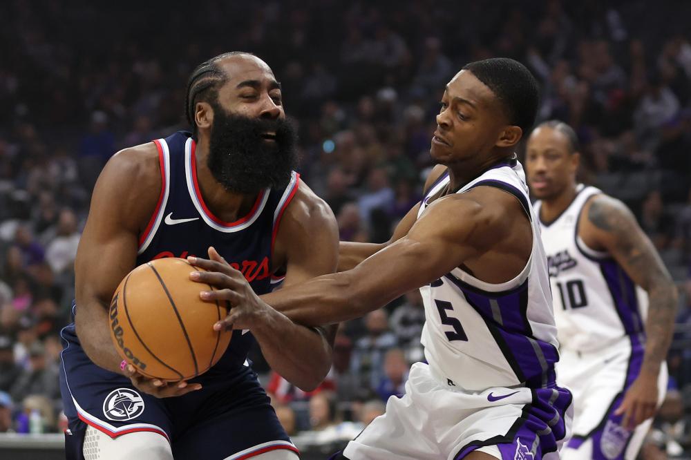 个人实力占 个人实力占