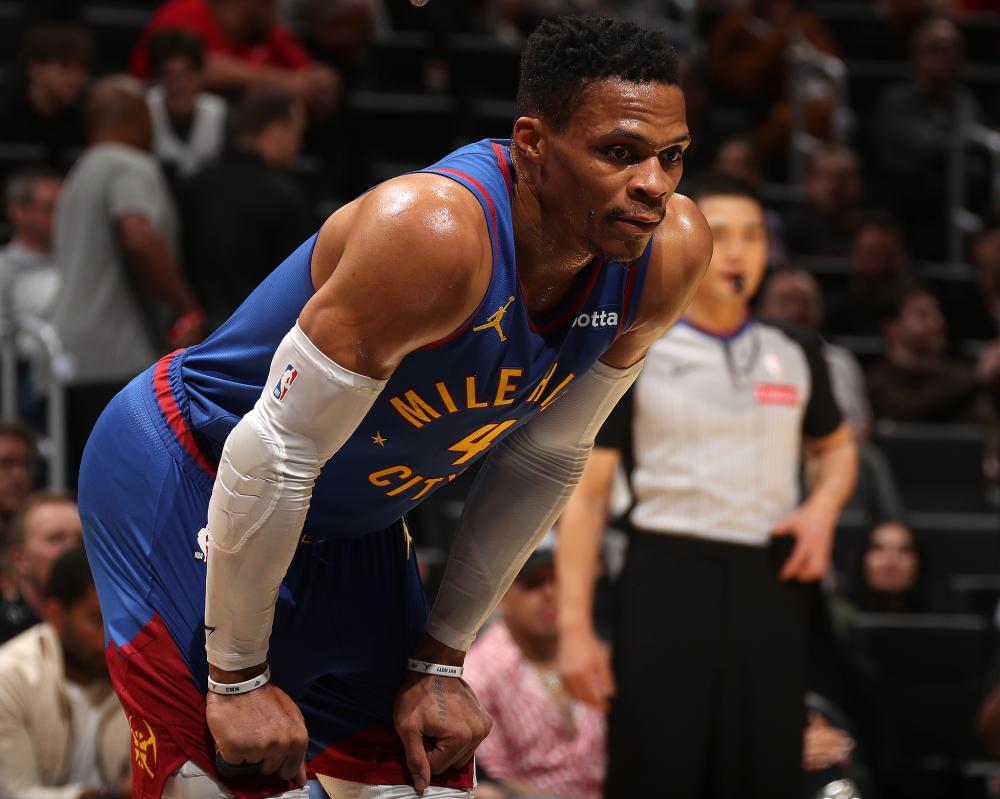 正如每一个 正如每一个