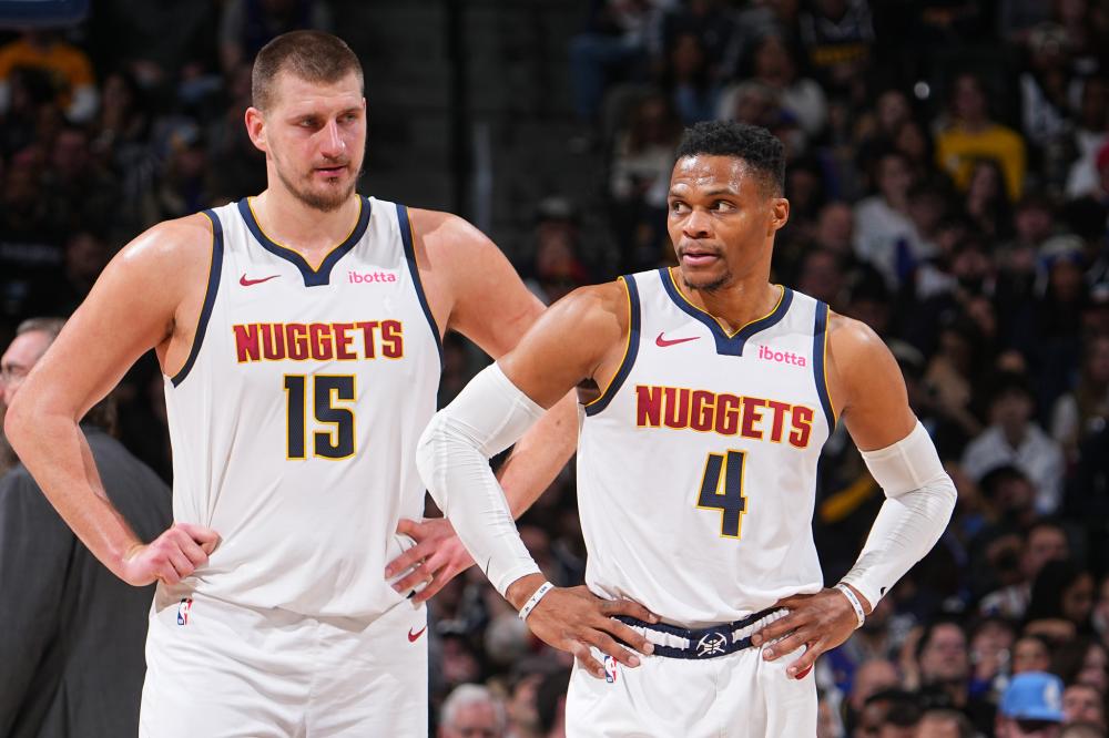 也是球队配 也是球队配