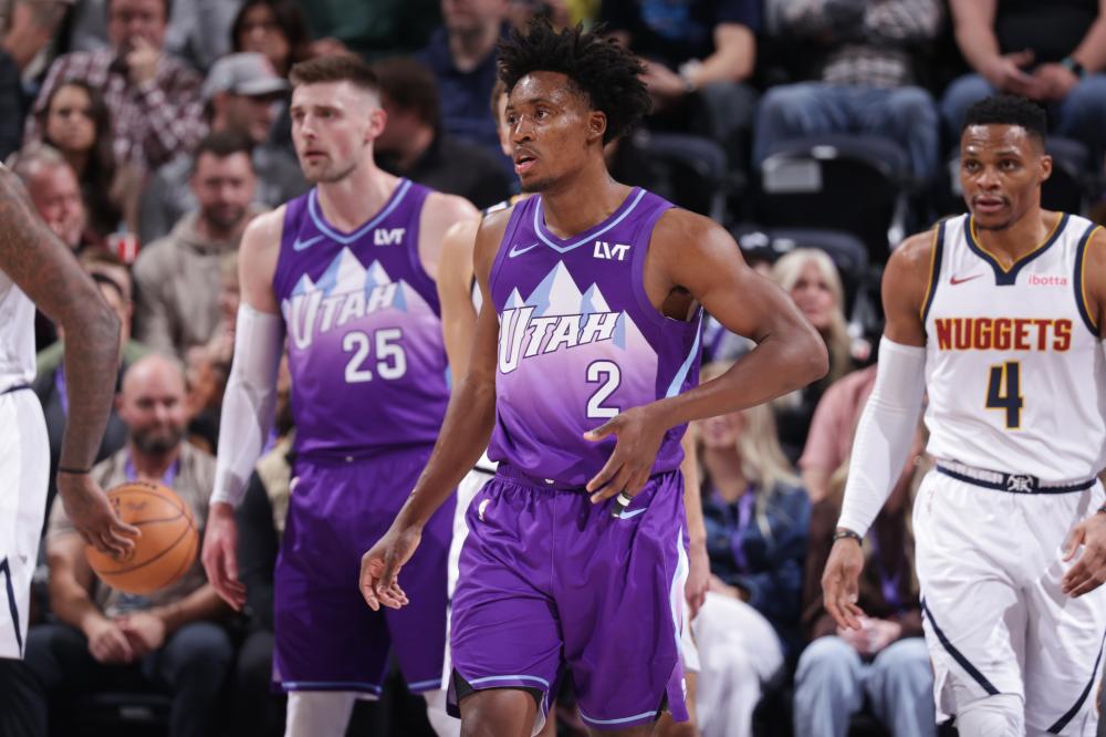 协作愈发紧 协作愈发紧