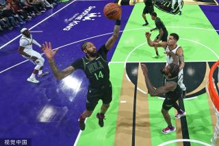 一台精准运 一台精准运