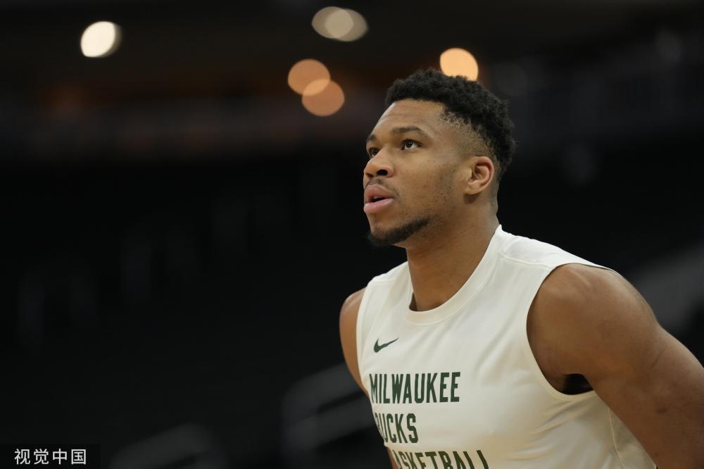 在比赛中扮 在比赛中扮