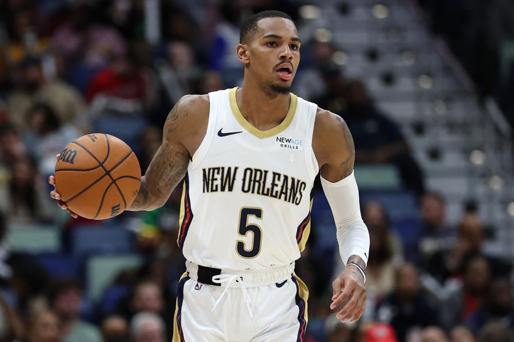 体育拉萨城 体育拉萨城