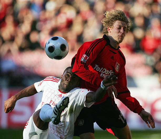 不时在海浪 不时在海浪