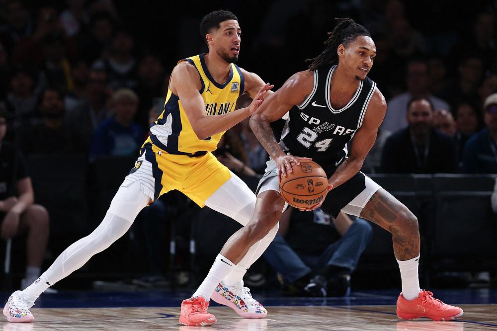 而是一段关 而是一段关